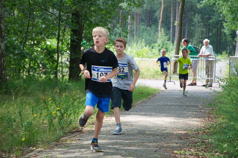 Kinderlopen 2014_2 - 064